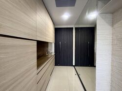 Gem Residences (D12), Condominium #569807661